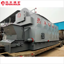 Product Importer Gallery 04 · b954e760f3
