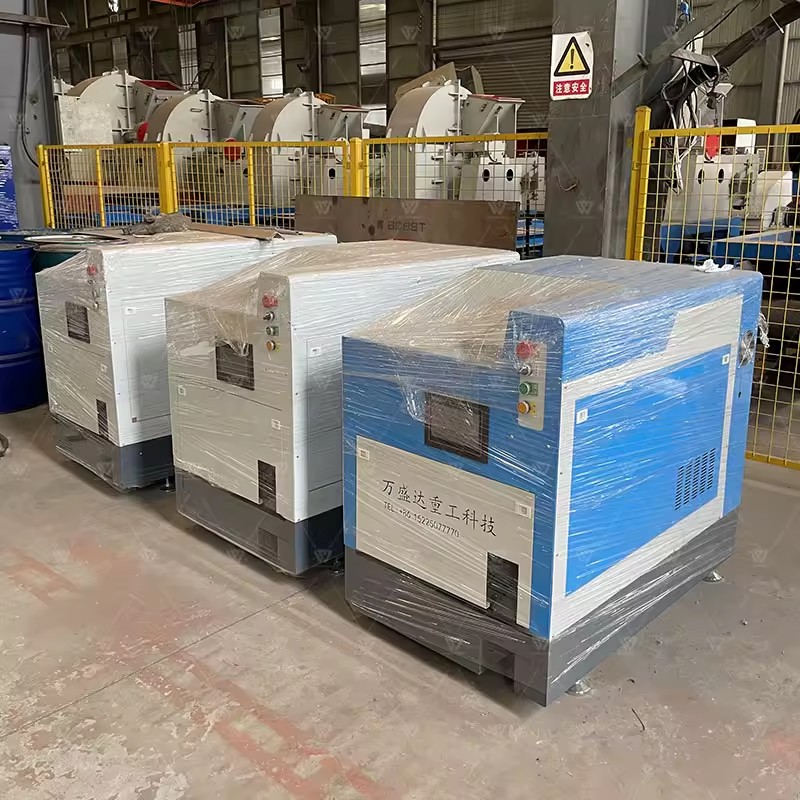 Product Importer Gallery 03 · ff6b685aba