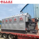 Product Importer Gallery 05 · 9ba754852c