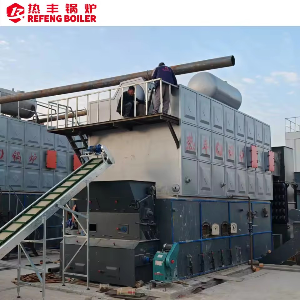 Product Importer Gallery 04 · 9abfd74993
