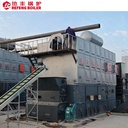 Product Importer Gallery 04 · 9abfd74993