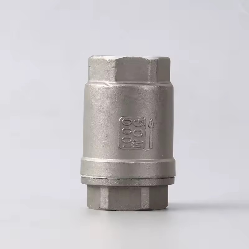 Product Importer Gallery 01 · 70e3c1c9e3
