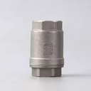Product Importer Gallery 01 · 70e3c1c9e3