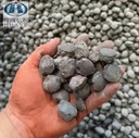 Product Importer Gallery 04 · 42f7bc086d