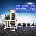 Product Importer Gallery 02 · 18f2dfc27a