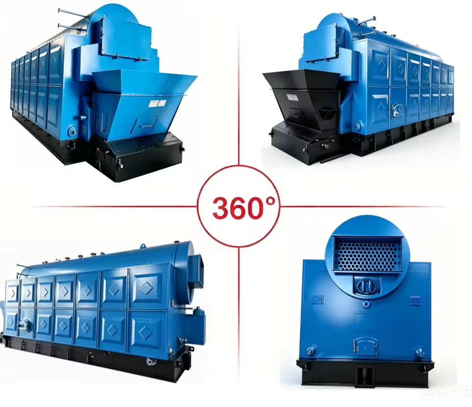 Product Importer Gallery 02 · 87b548c3d1