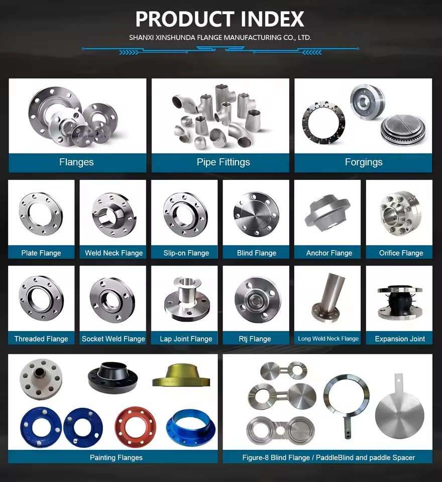 Product Importer Gallery 01 · ab1579e4a5