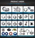 Product Importer Gallery 01 · ab1579e4a5
