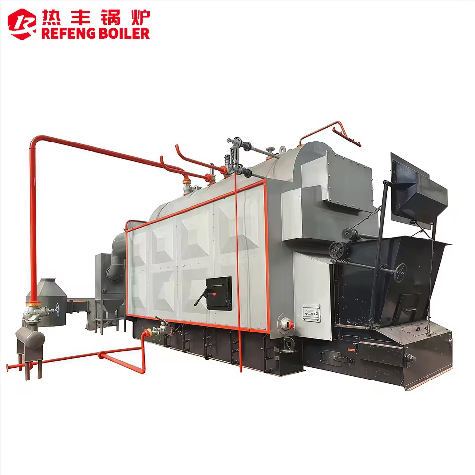 Product Importer Gallery 01 · acb0e721eb