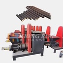 Product Importer Gallery 01 · fb467c49a0