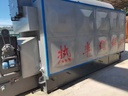 Product Importer Gallery 02 · 0c8c798c67