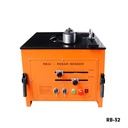 Product Importer Gallery 01 · 1a02bb6134