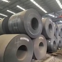 Product Importer Gallery 04 · 70e0bc436e