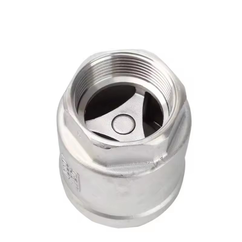 Product Importer Gallery 04 · b5867c4ec3