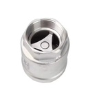 Product Importer Gallery 04 · b5867c4ec3