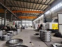 Product Importer Gallery 04 · a39881166d