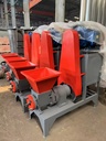 Product Importer Gallery 02 · 6d4da13d43