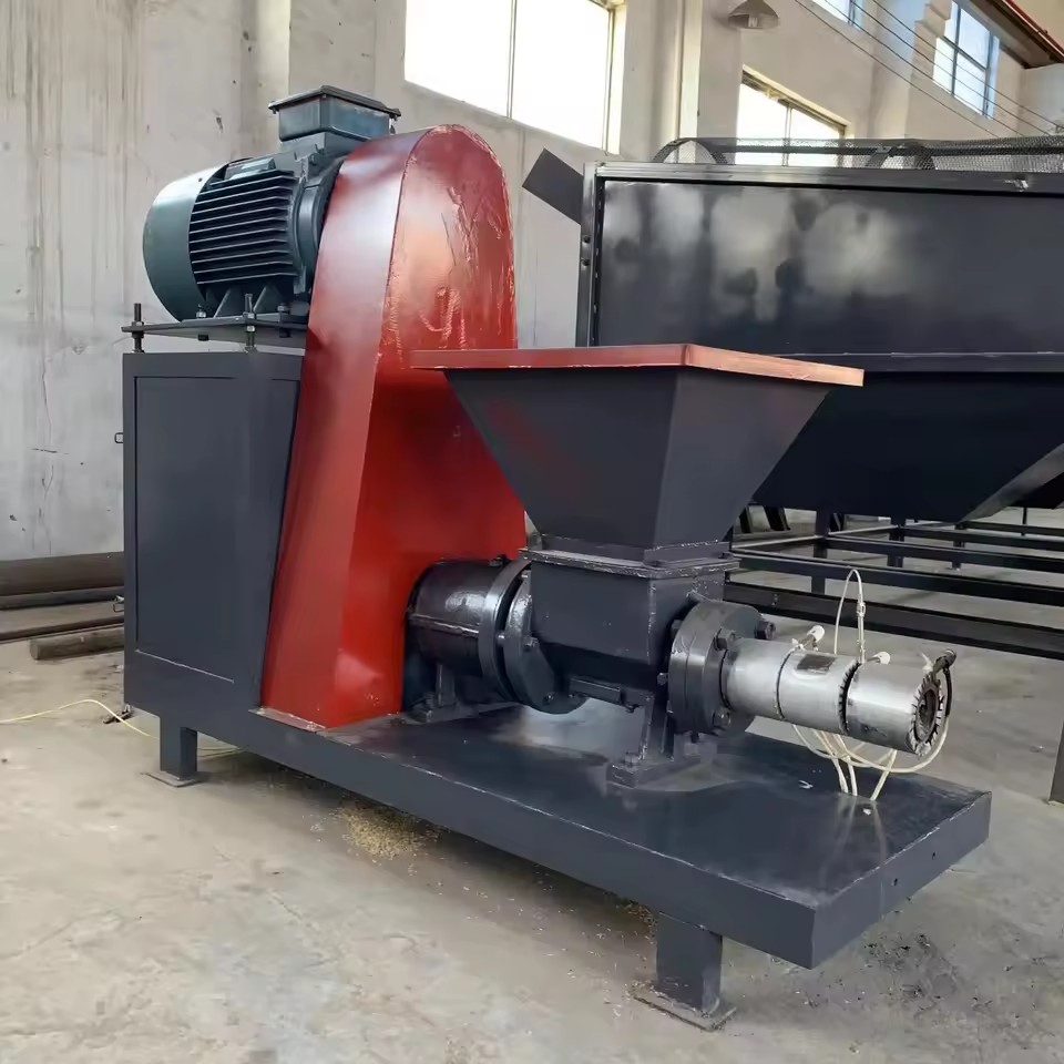 Product Importer Gallery 03 · a196d46ad2