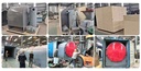 Product Importer Gallery 05 · 38e5a99c8b