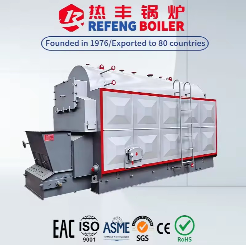 Product Importer Gallery 01 · d6e82f735c