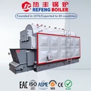Product Importer Gallery 01 · d6e82f735c