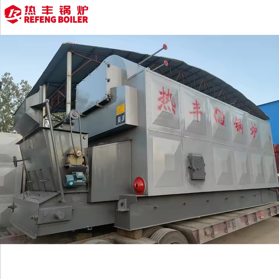 Product Importer Gallery 05 · 0ccd4fe2e2