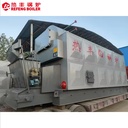Product Importer Gallery 05 · 0ccd4fe2e2