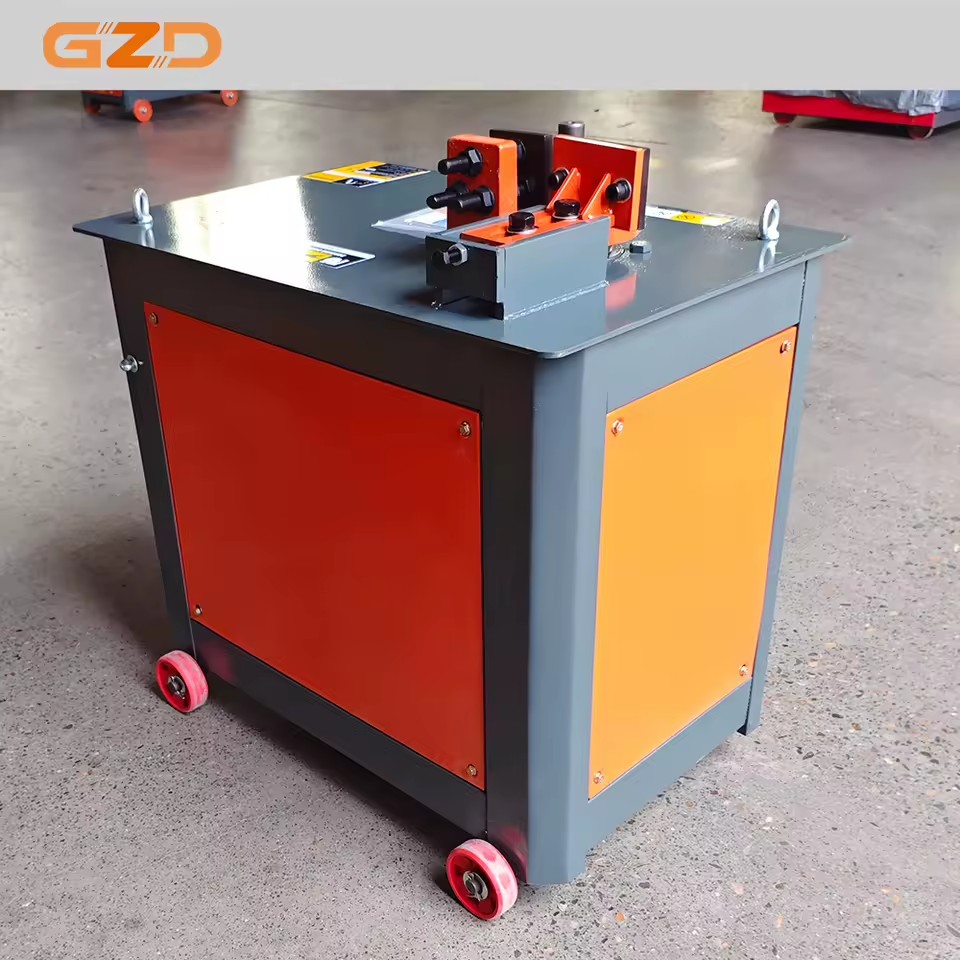 Product Importer Gallery 02 · cda1bd9ea4