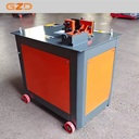 Product Importer Gallery 02 · cda1bd9ea4