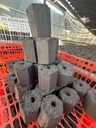 Product Importer Gallery 02 · acb8589067