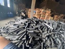 Product Importer Gallery 03 · 15f1560c8c