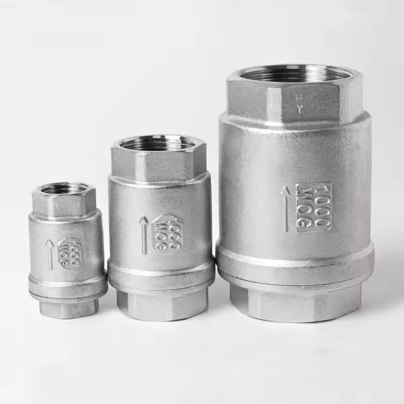 Product Importer Gallery 05 · 313d7800bb
