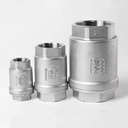 Product Importer Gallery 05 · 313d7800bb