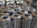 Product Importer Gallery 02 · 8989b30632