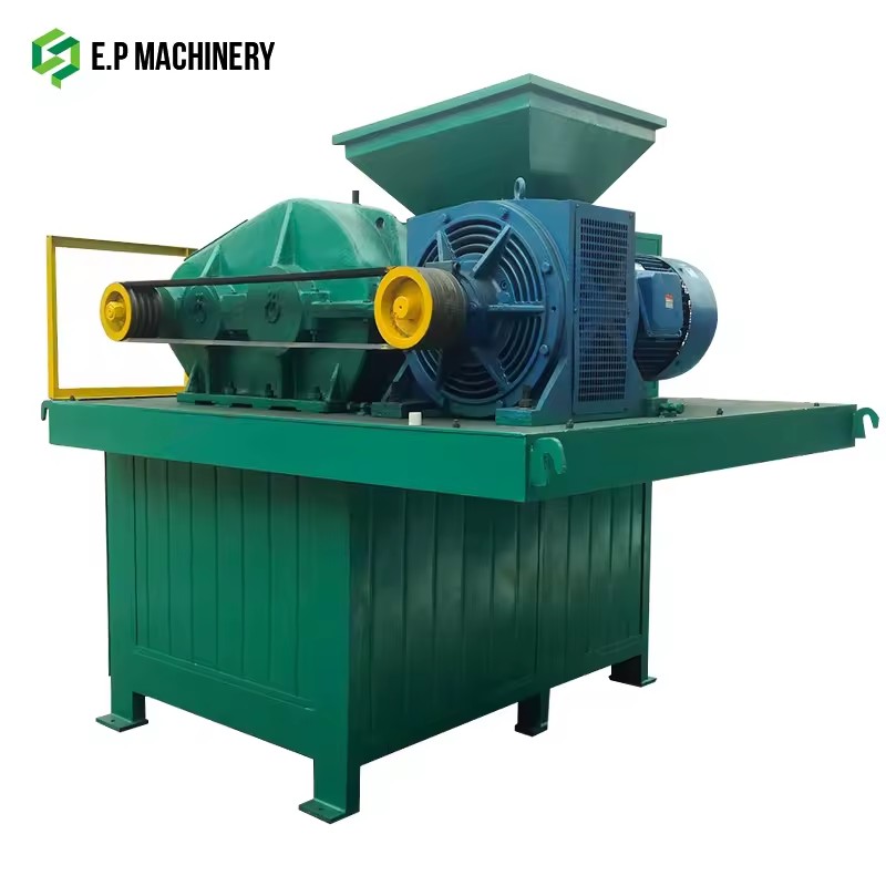 Product Importer Gallery 02 · d87a7e6b23
