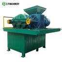 Product Importer Gallery 02 · d87a7e6b23
