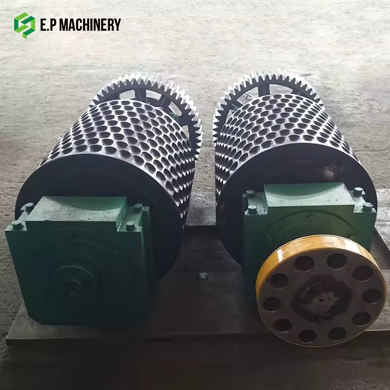 Product Importer Gallery 05 · 7567efe98a