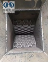 Product Importer Gallery 03 · f7e8b0bda4