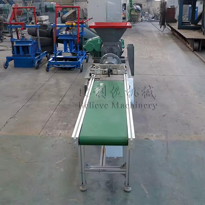 Product Importer Gallery 01 · c313c19d73