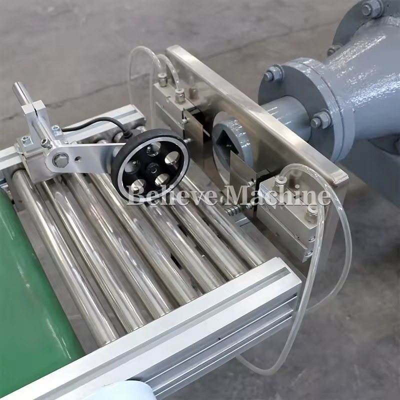 Product Importer Gallery 04 · 0e84472871