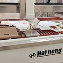 Product Importer Gallery 02 · e0938ef03d