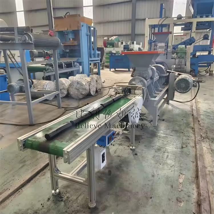 Product Importer Gallery 02 · d7eab7235e
