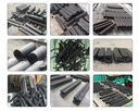 Product Importer Gallery 05 · 50cad47b5e