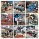 Product Importer Gallery 03 · e9ca04effb