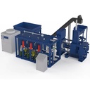 Product Importer Gallery 03 · 0f328f2dbe