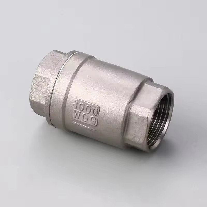 Product Importer Gallery 03 · f628c49849