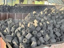 Product Importer Gallery 04 · 111f641052