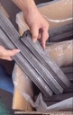 Product Importer Gallery 01 · da4cc91f56