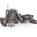 Product Importer Gallery 02 · cf7042880d