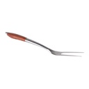 Product Importer Gallery 03 · 7acbf8121b
